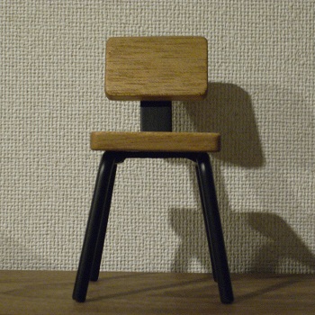 a314
