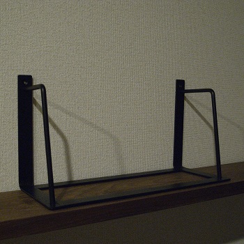 a335