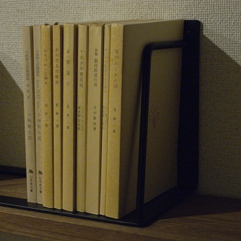 a337