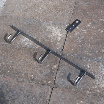 a338