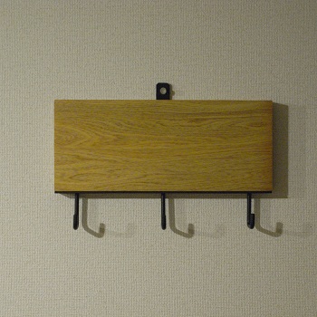 a339