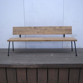 a35