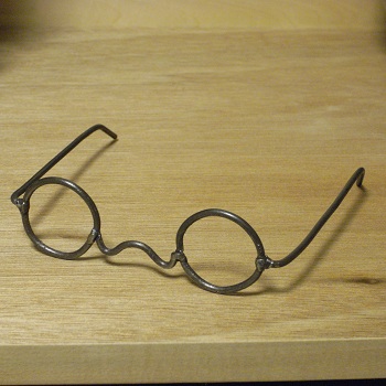 a358