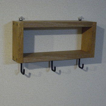 a369