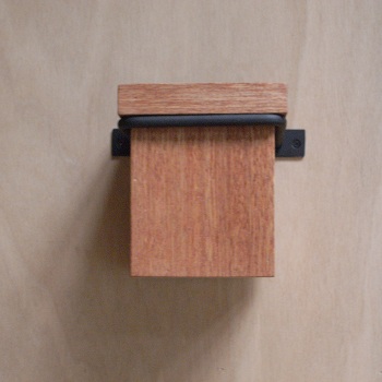 a38