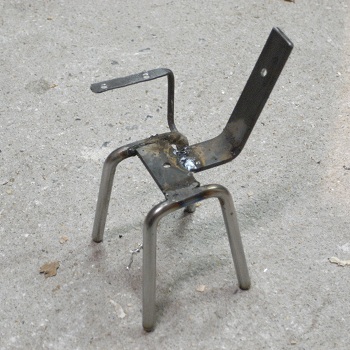a388