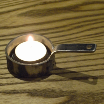a450.jpg