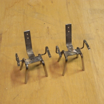 a459.jpg