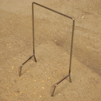 a466.jpg