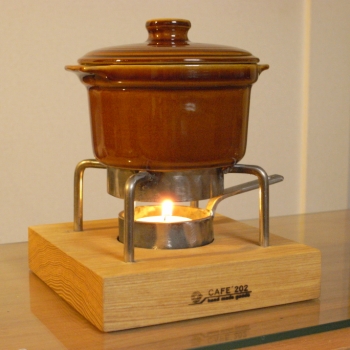 a478.jpg