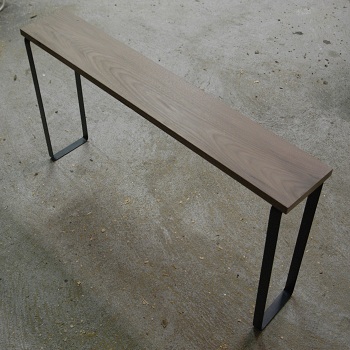 a60