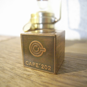 a670.jpg