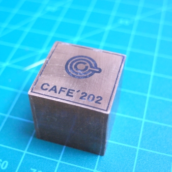 a673.jpg