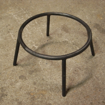 a686.jpg