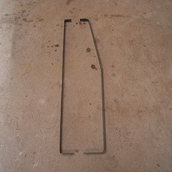 a69