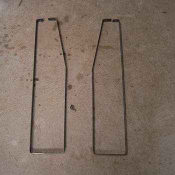 a71