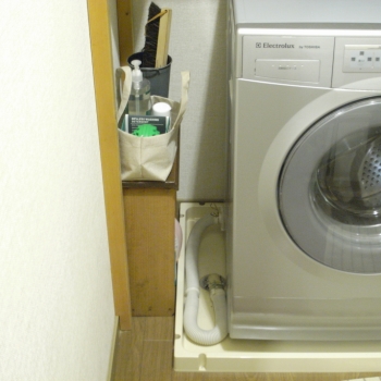 a734.jpg