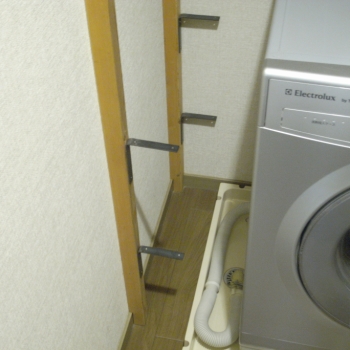 a735.jpg