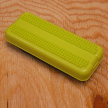 a739.jpg