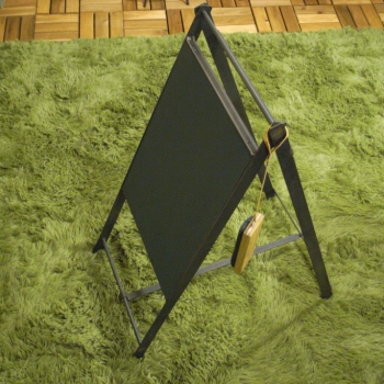 a749.jpg
