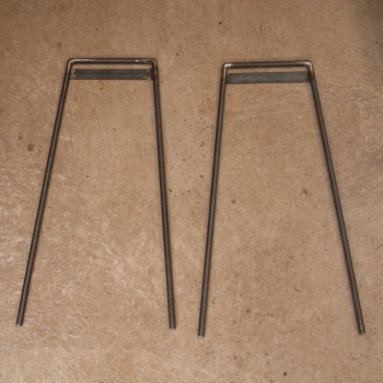 a755.jpg