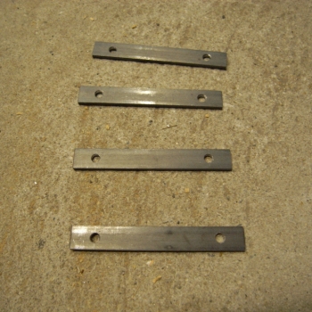 a780.jpg