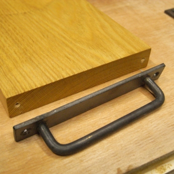 a783.jpg