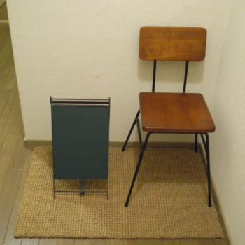 a825.jpg