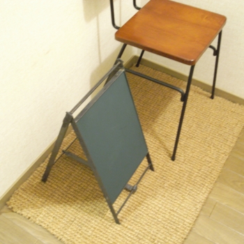 a826.jpg