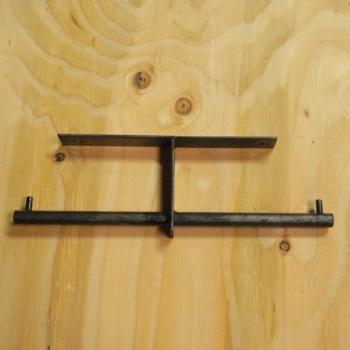 a835.jpg