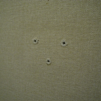 a837.jpg