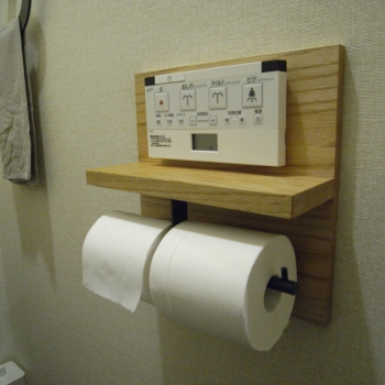 a841.jpg