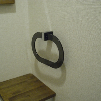 a850.jpg