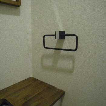 a851.jpg