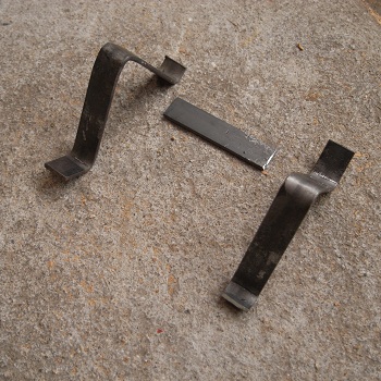 a97