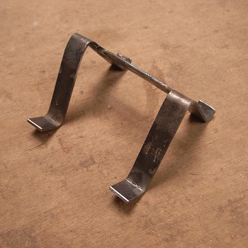 a99