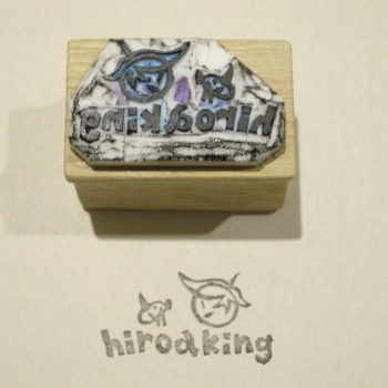 h100.jpg