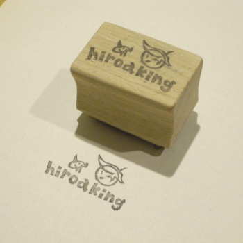 h101.jpg