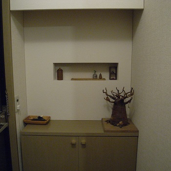 h11