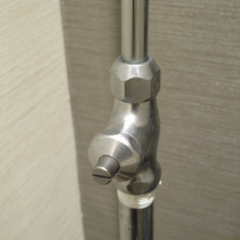 h131.jpg