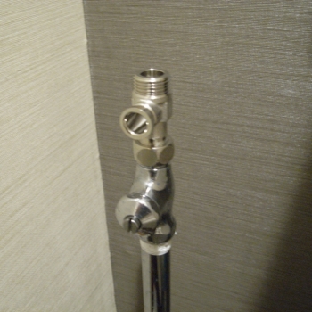 h133.jpg