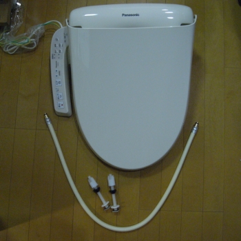 h135.jpg