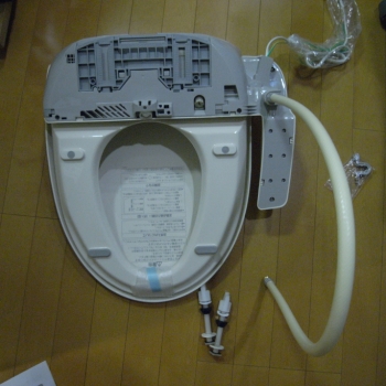 h140.jpg