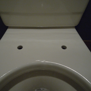 h143.jpg