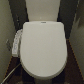 h144.jpg