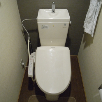 h150.jpg