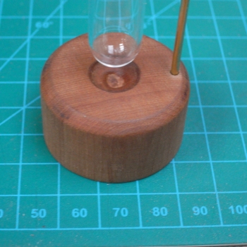 h157.jpg