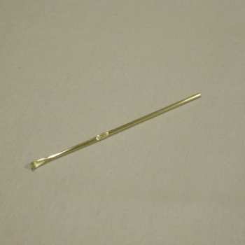h160.jpg