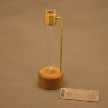h168.jpg