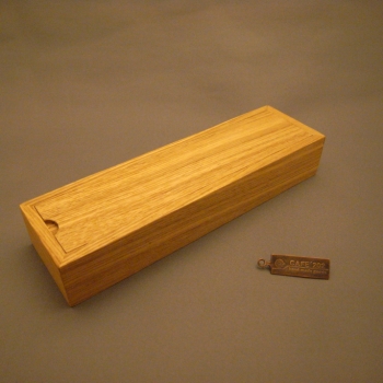 h169.jpg